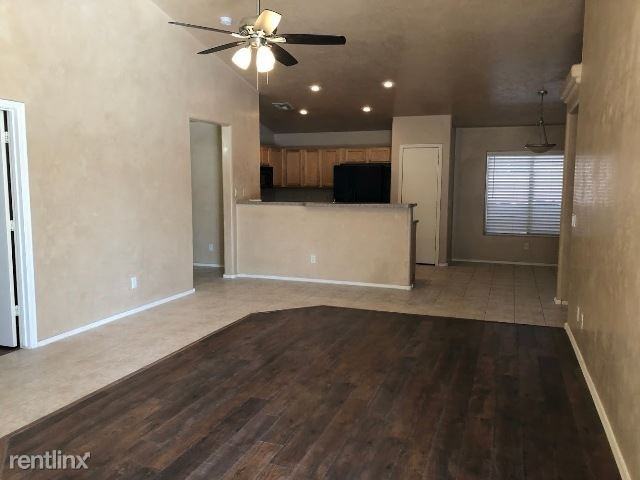 21219 N 91st Ln - Photo 3 of 23