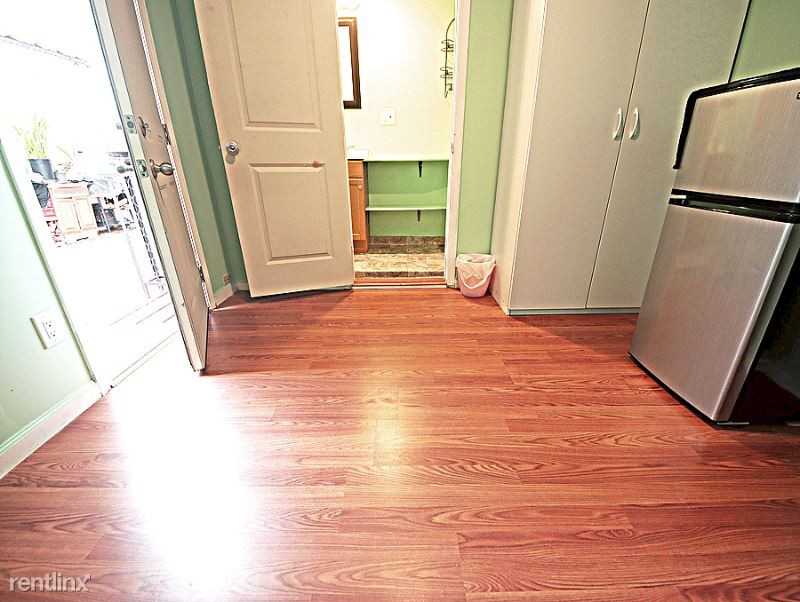 Lighthouse Ln - Photo 2 of 13
