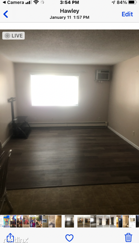 507 507 6th St 1 - Photo 2 of 4