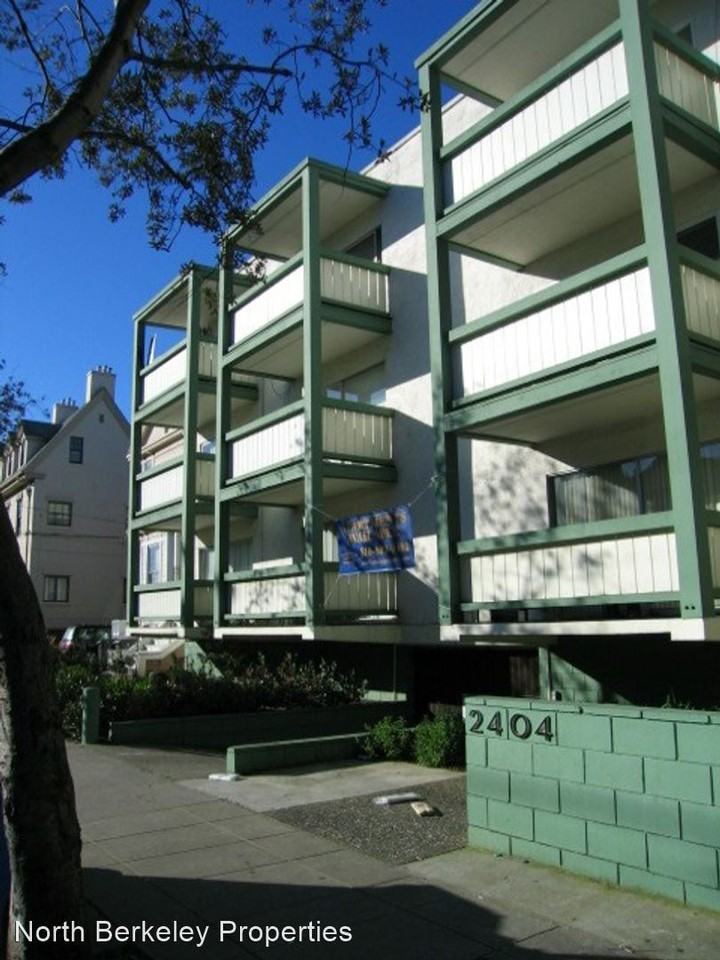 2404 Fulton Street - Photo 2 of 21