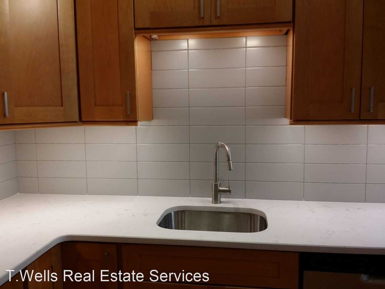 133 W Mount Airy Ave - Photo 2 of 5