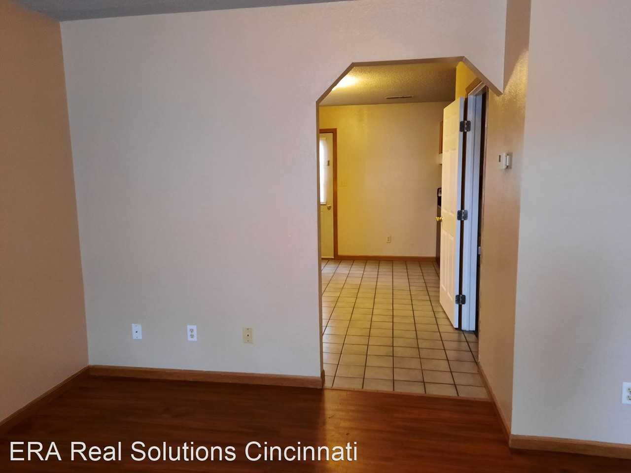 205 John St. - Photo 2 of 13