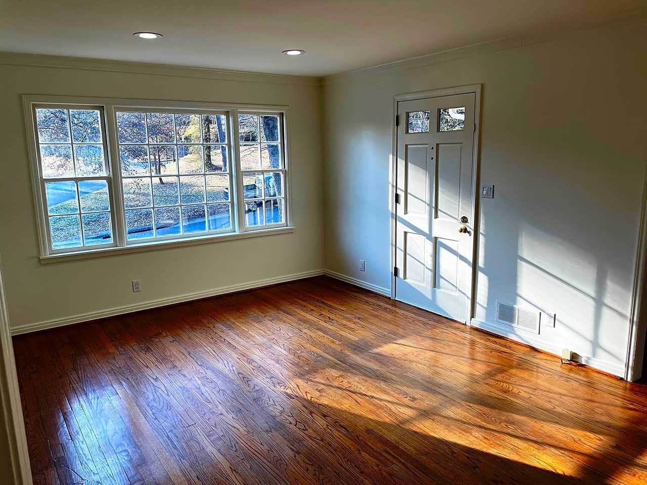 109 Rockaway Rd - Photo 2 of 24