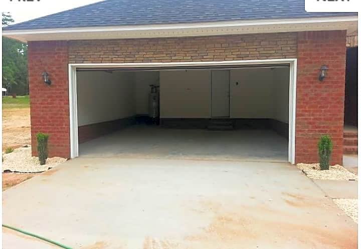 5650 Fish Rd - Photo 2 of 9