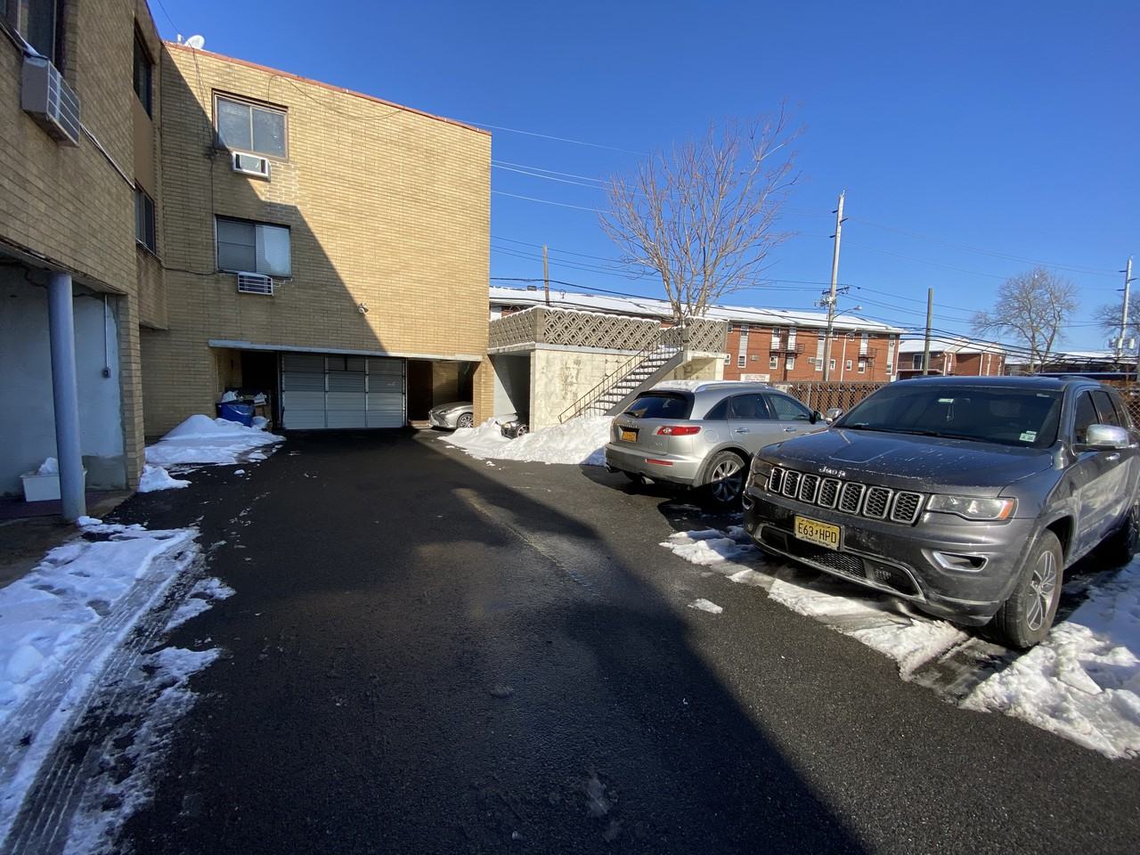 1536 41st Street #A1 - Photo 3 of 9