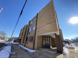 featured image of 1536 41st Street #A1