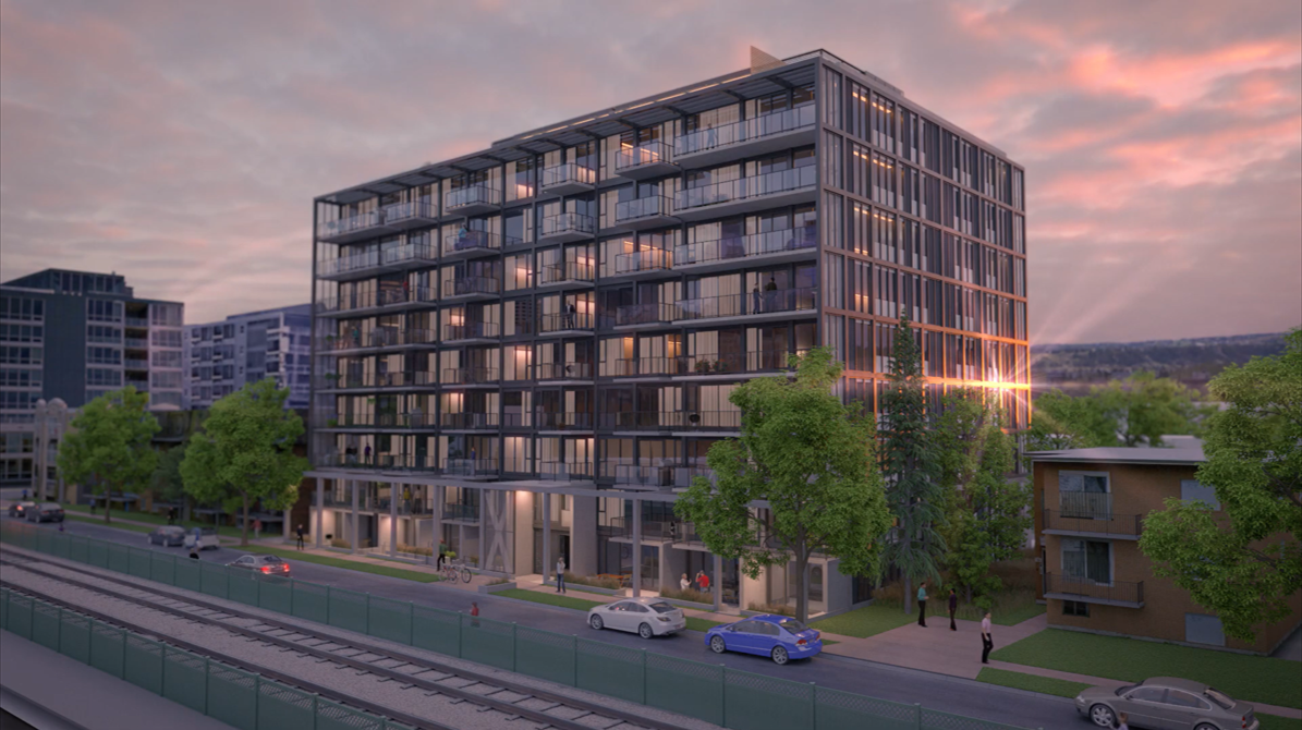 the-annex-modern-1-bedroom-condo-in-new-building-in-kensington-area-of