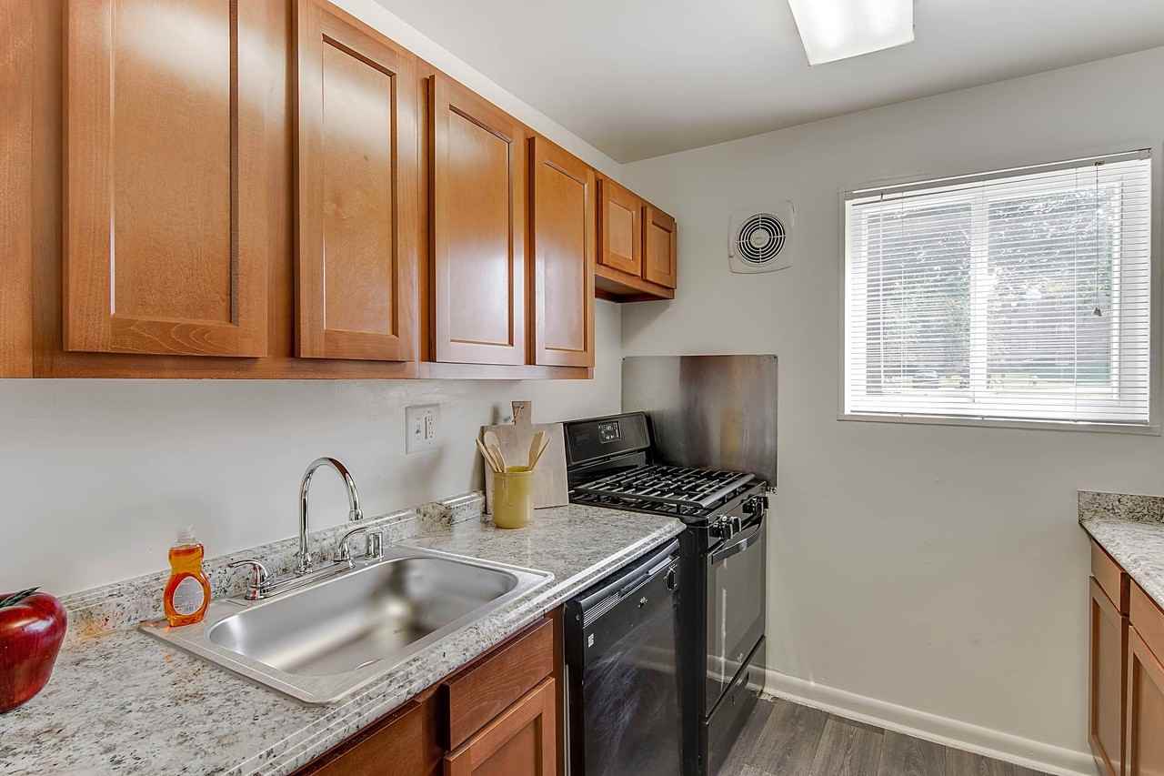 Apartments for Rent In Annandale, VA 28 Rentals Available Zumper