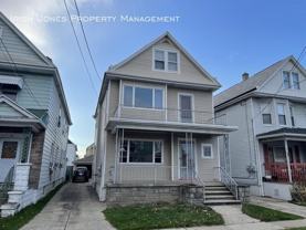 40 Krakow St #2 - Photo 1 of 1
