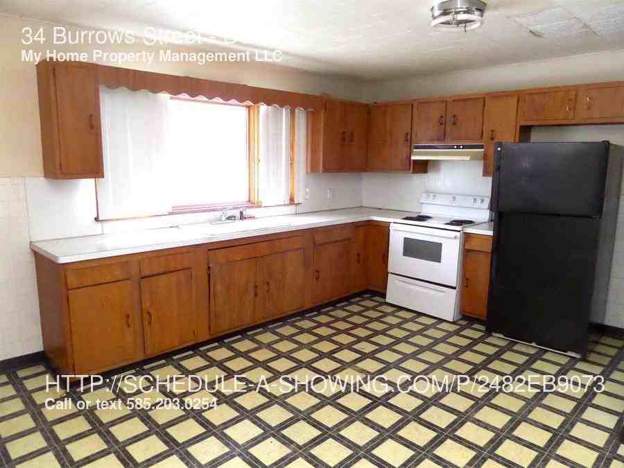 34 Burrows St #DOWN - Photo 2 of 10