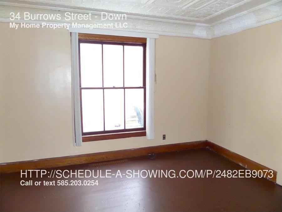 34 Burrows St #DOWN - Photo 3 of 10