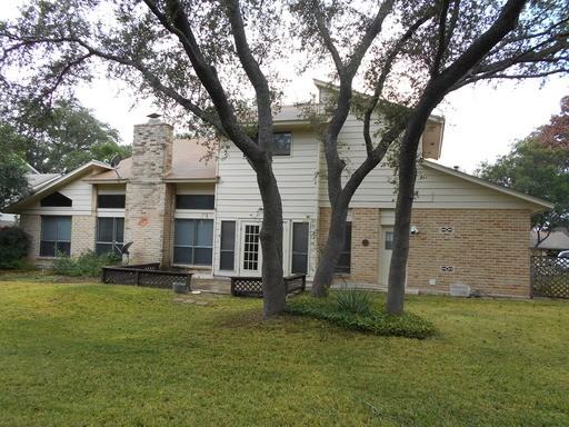 13006 Kings Forest St - Photo 2 of 9