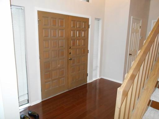 13006 Kings Forest St - Photo 3 of 9