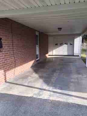 403 S Conococheague St - Photo 3 of 23