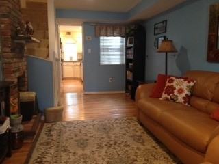 2309 Foster Ave - Photo 2 of 19