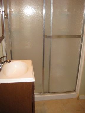 1357 Vance Ave #4 - Photo 2 of 5