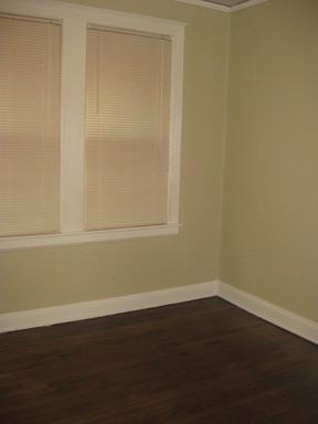 1357 Vance Ave #4 - Photo 3 of 5