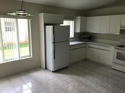8657 Rosalie Court - Photo 2 of 10