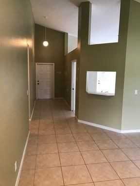 8657 Rosalie Court - Photo 3 of 10