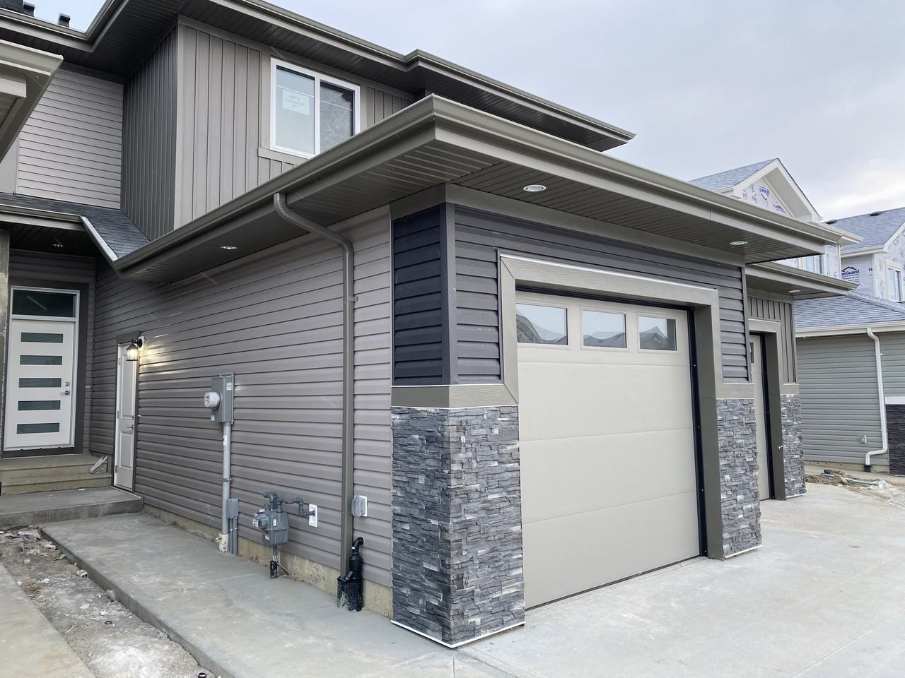 4873 Alwood Point Sw Edmonton