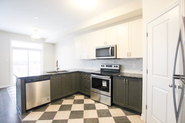 774 Dearborn Private - Photo 2 of 8