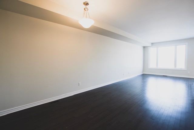 774 Dearborn Private - Photo 3 of 8