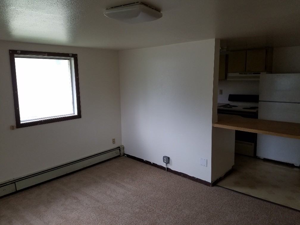 524 Craig - Photo 3 of 4