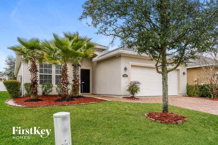 9101 Marsden St - Photo 2 of 15