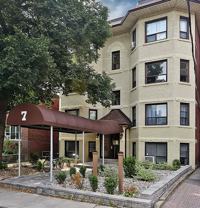 7 Walmsley Boulevard #400 - Photo 1 of 1