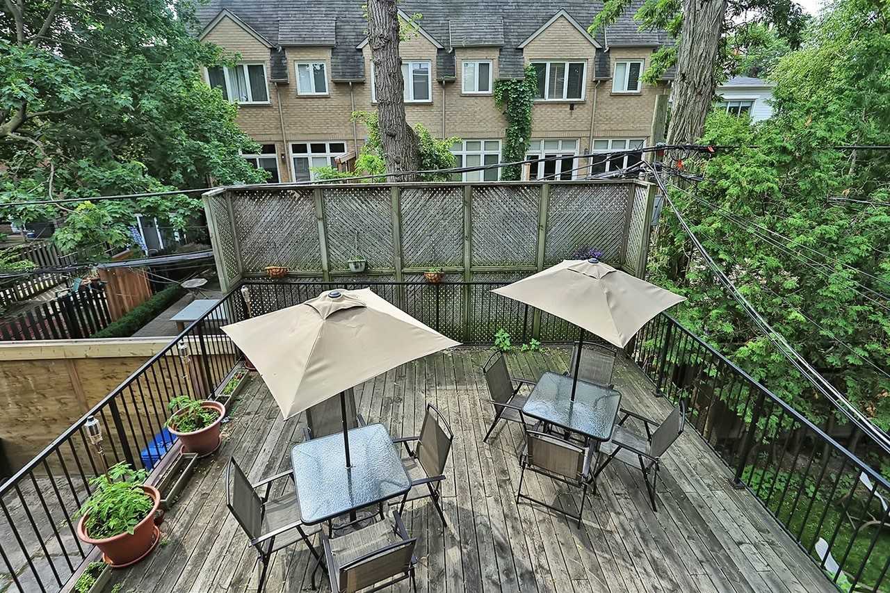 7 Walmsley Boulevard #400 - Photo 5 of 12