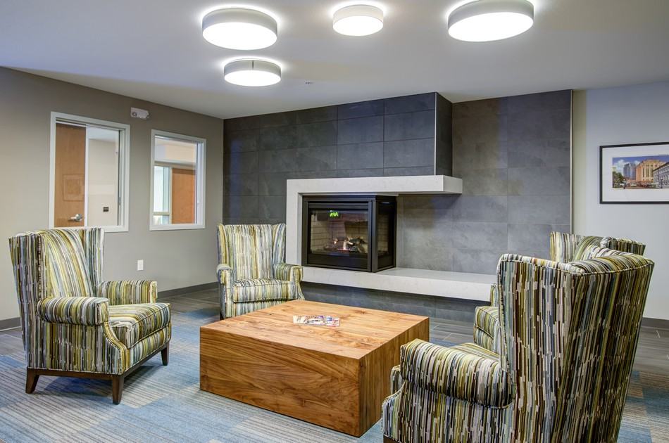 Eastside 1256 - Photo 6 of 39