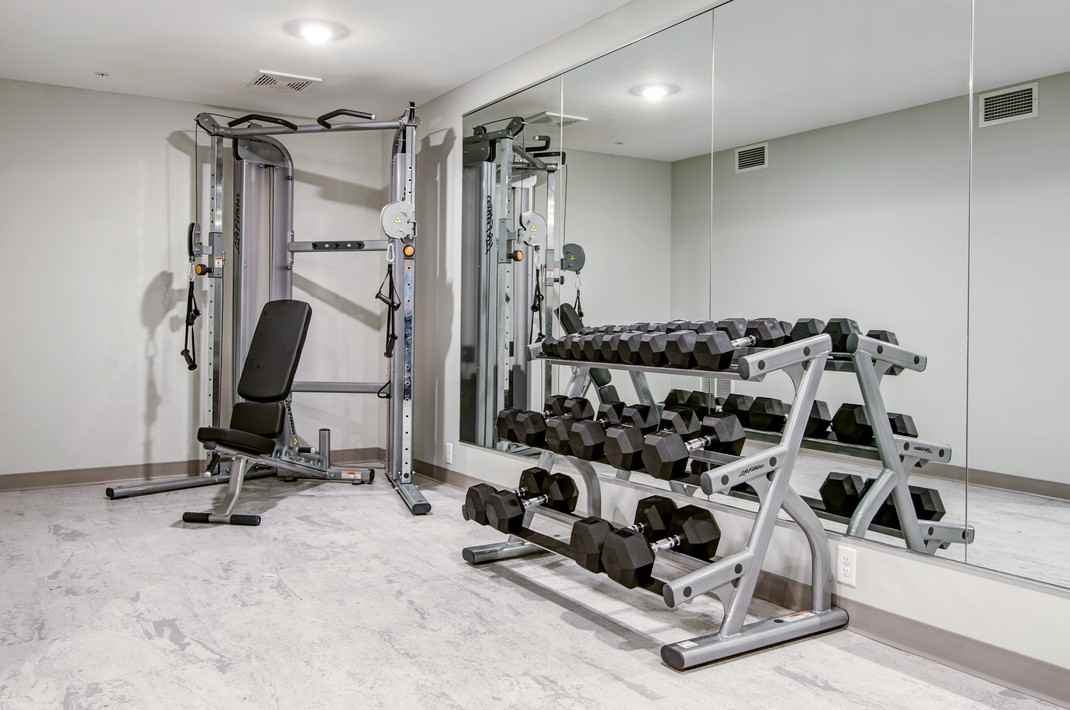 Eastside 1256 - Photo 7 of 39