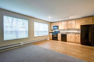 featured image of 1256 Wilson Ave