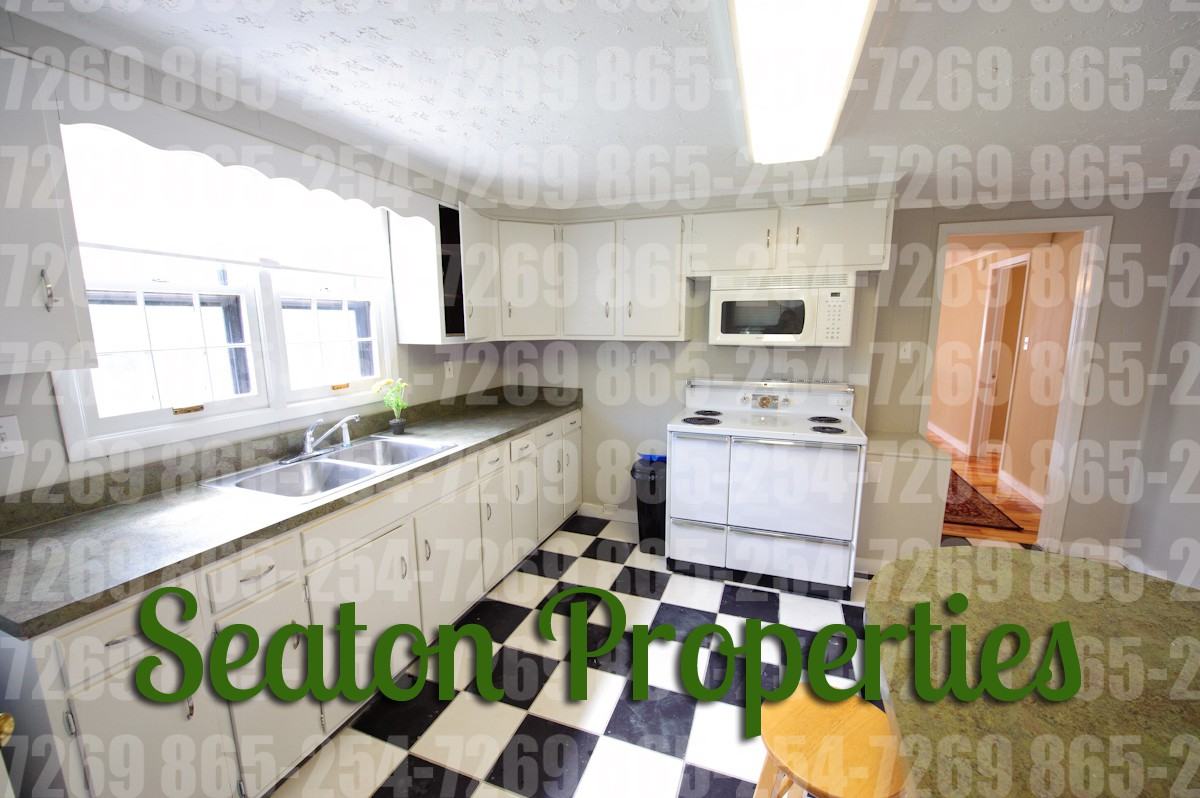 1217 Pratt St #1 - Photo 7 of 16