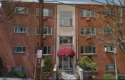 280 Corey Rd #1 - Photo 7 of 7