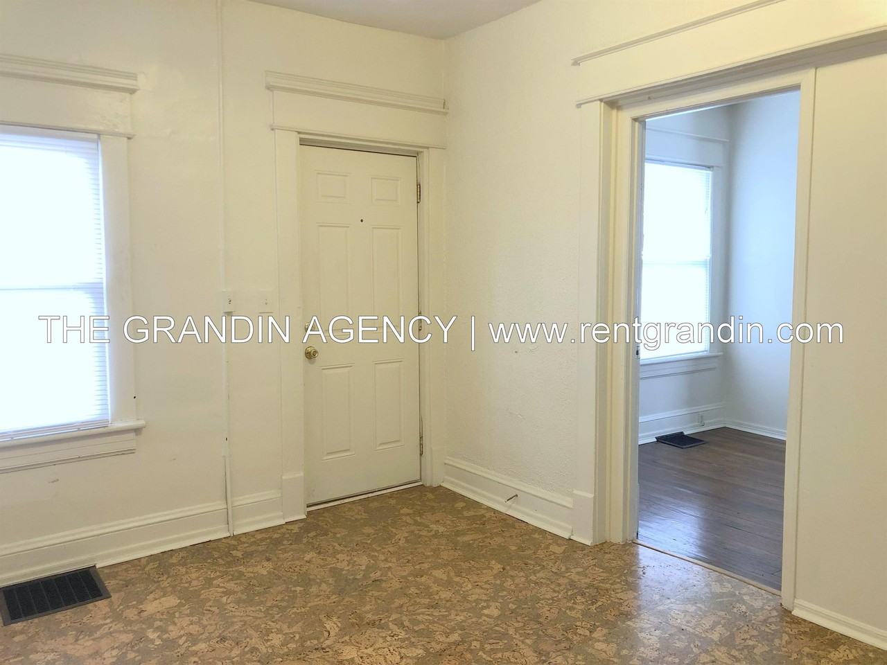 1220 Dale Ave Se Lowr A - Photo 2 of 28