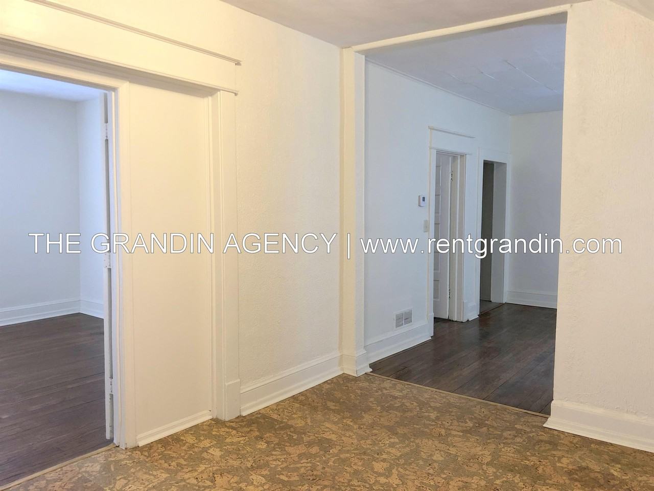 1220 Dale Ave Se Lowr A - Photo 3 of 28