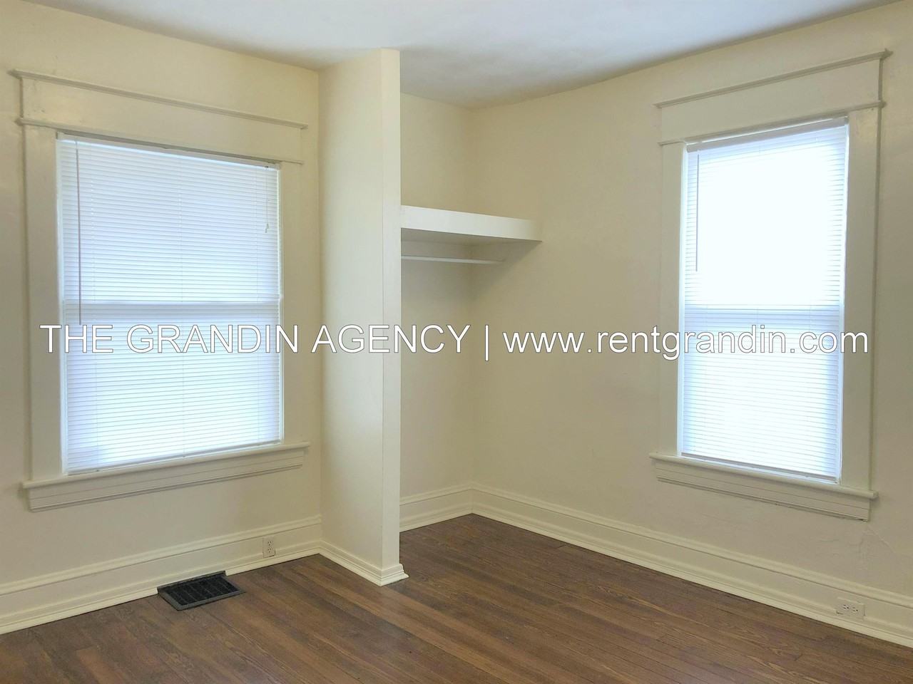 1220 Dale Ave Se Lowr A - Photo 4 of 28