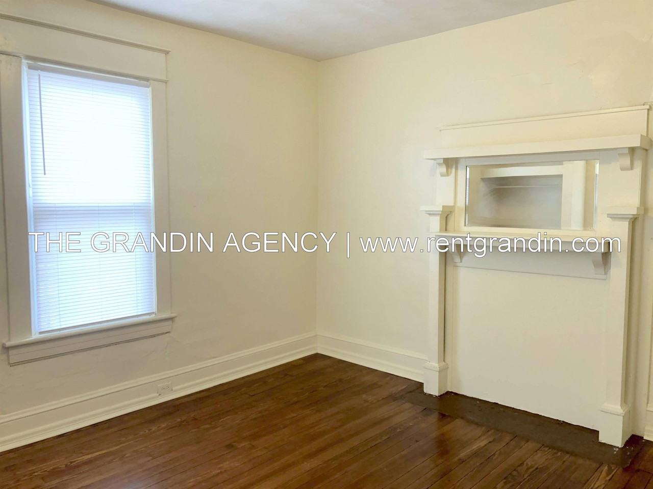 1220 Dale Ave Se Lowr A - Photo 5 of 28