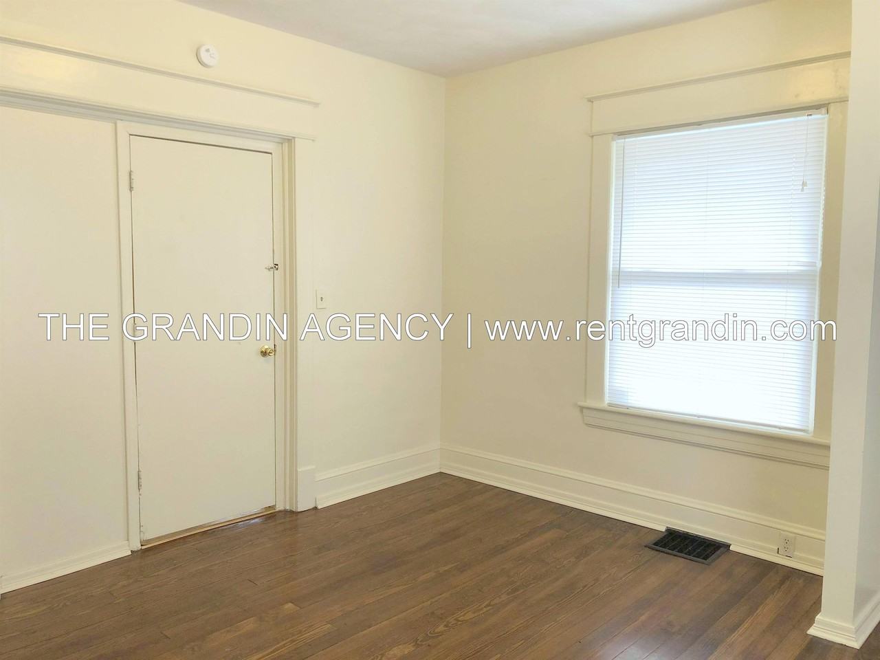 1220 Dale Ave Se Lowr A - Photo 6 of 28