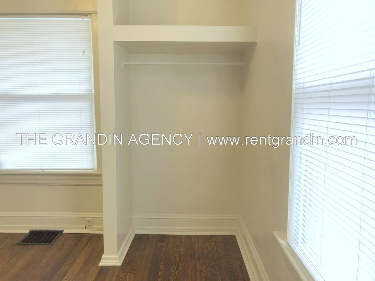 1220 Dale Ave Se Lowr A - Photo 7 of 28