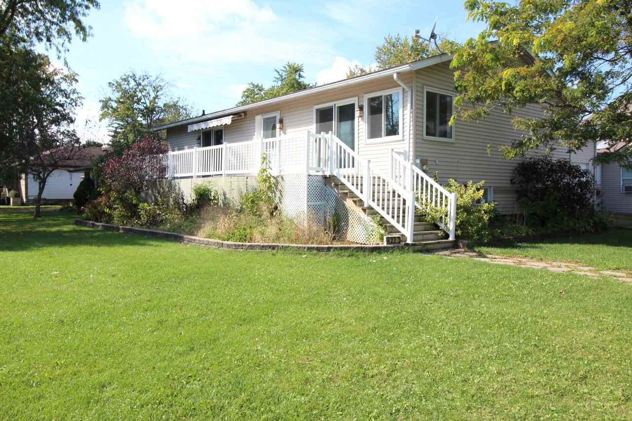 4223 Front St #1 - Photo 2 of 16