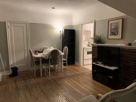 3 Lydia St #3 - Photo 1 of 1