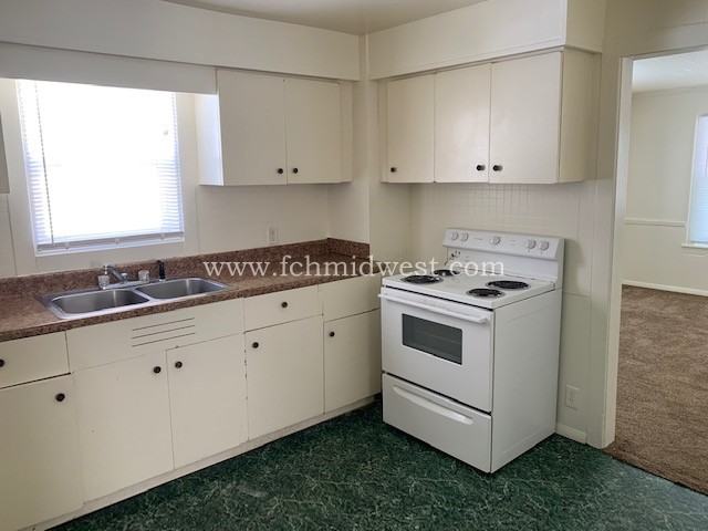 5506 Webster St #1 - Photo 2 of 12