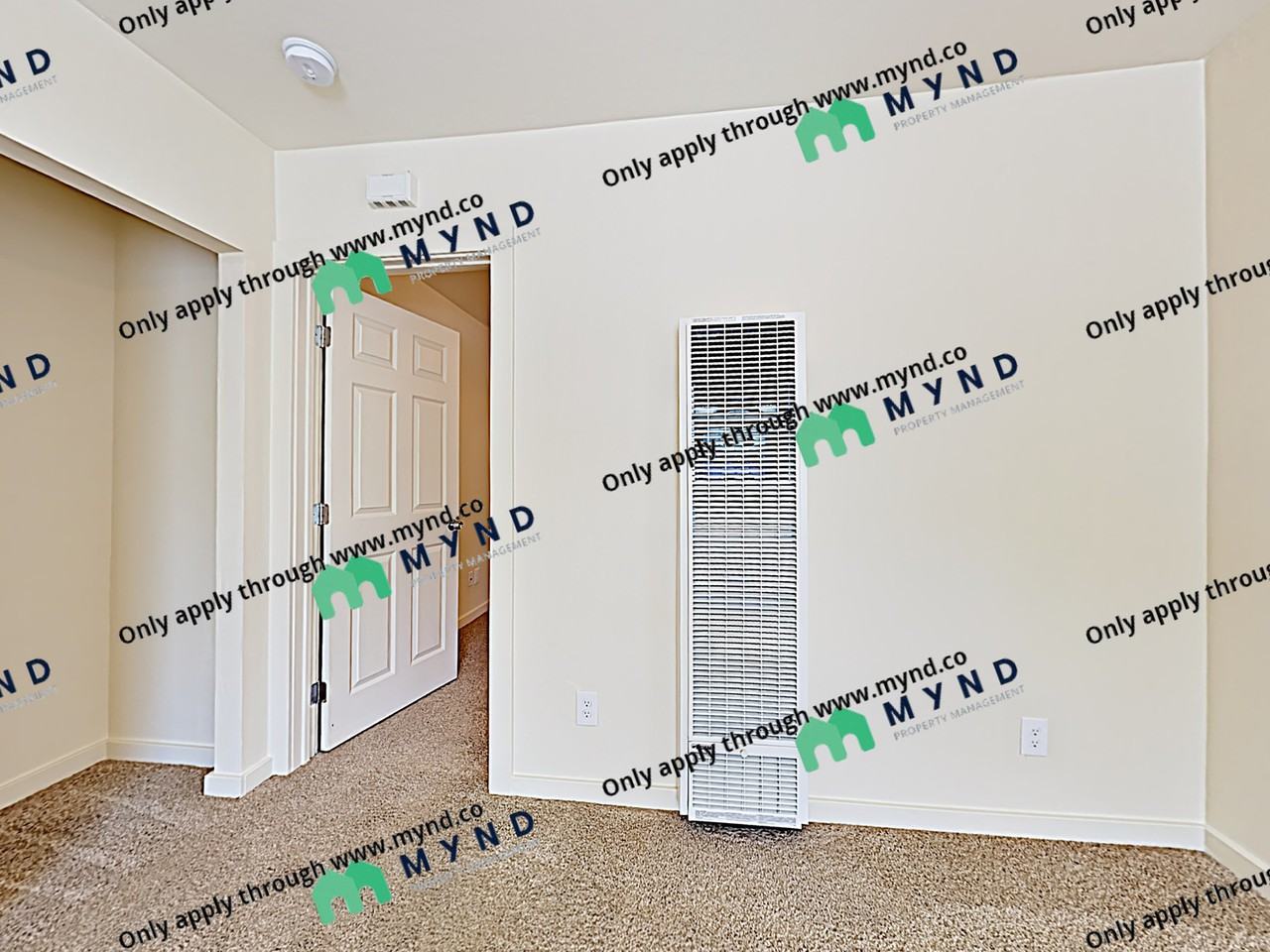 122 Nicholl Ave #128 - Photo 3 of 7