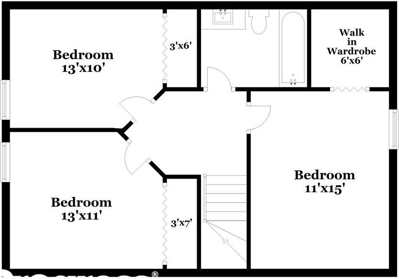 1733 Horsechestnut Ct - Photo 3 of 22