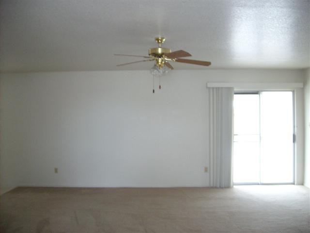 2001 Agate Drive - Photo 2 of 4