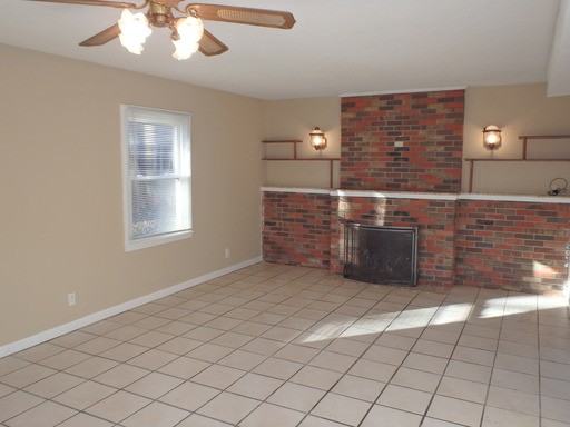 4605 Rice Rd - Photo 3 of 27