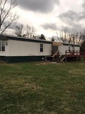 6755 Erwin Hwy - Photo 2 of 11