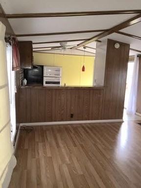 6755 Erwin Hwy - Photo 3 of 11